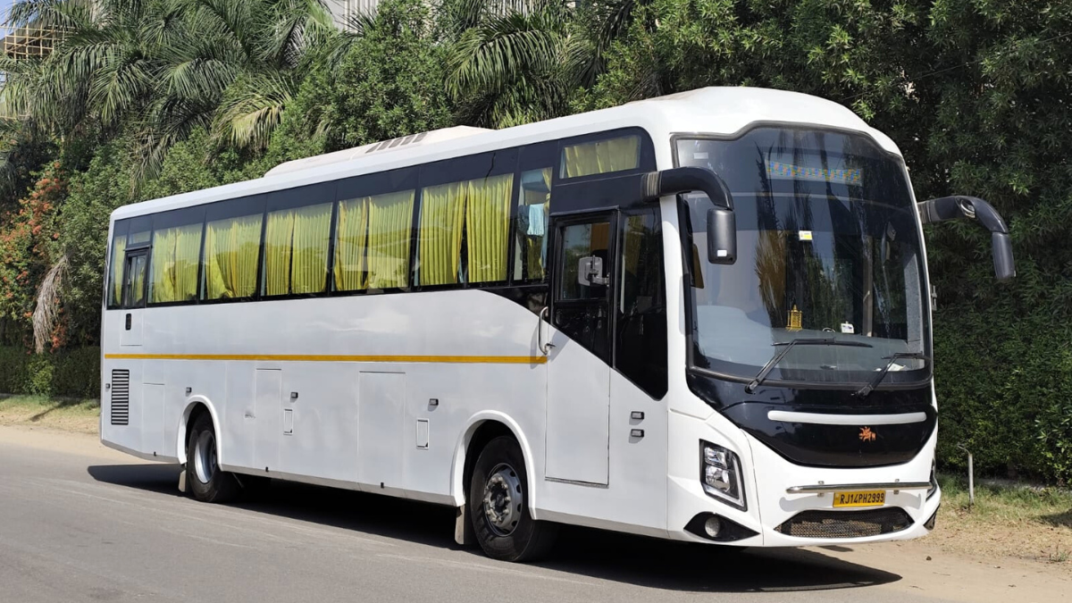 gajraj_travel_bus_car_rental_jaipur_delhi_pan_india