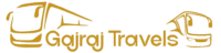 gajraj-travels-bus-rental-jaipur-logo