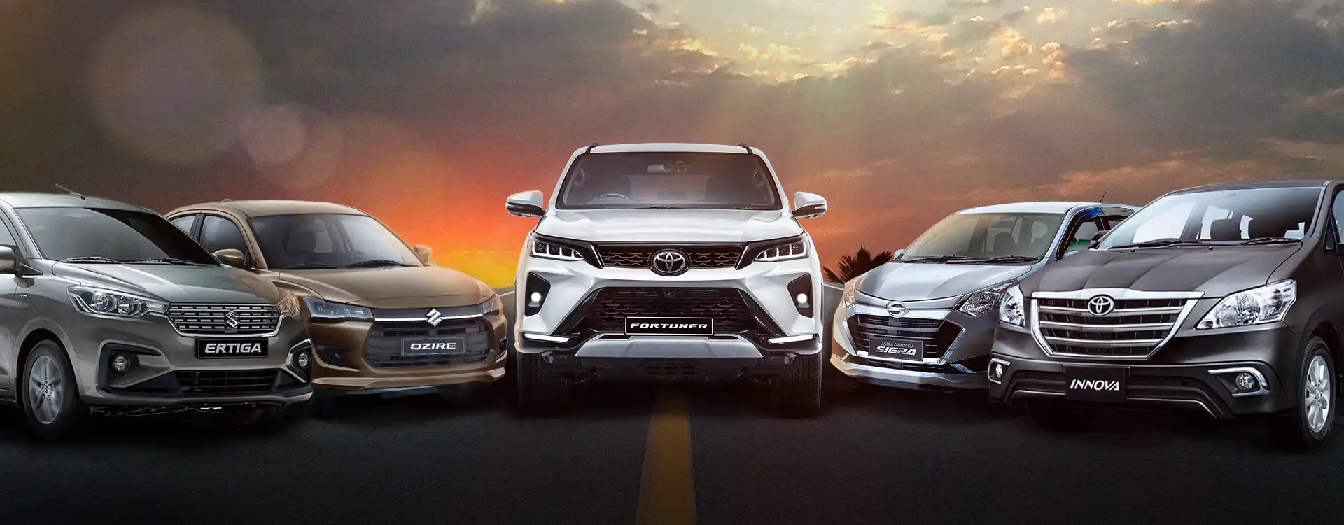 Gajraj-travels-hire-cars-on-rent